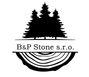 B&P Stone s.r.o.
